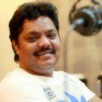 J.B. (Jeevan Babu)  Songs MP3 Download